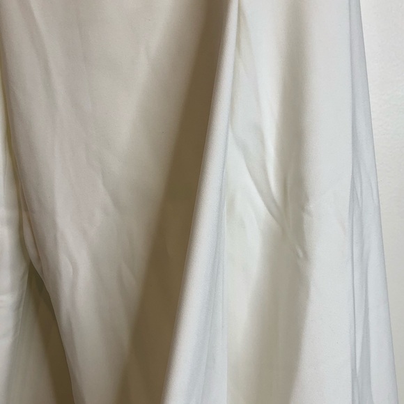 NWT Wide Leg Pants - Picture 5 of 5